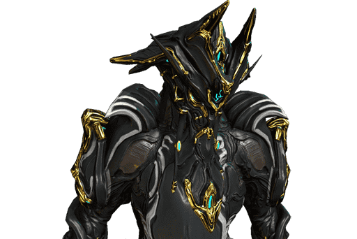 Hydroid Prime Helmet Warframe Drops