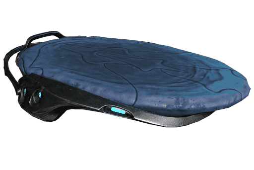 Alitaka Pet Bed