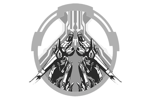 Ambulas Reborn Emblem