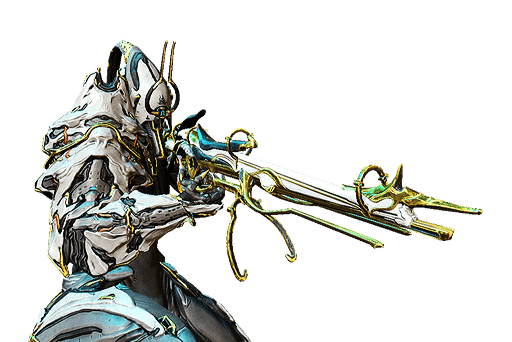 Ash Prime Helmet