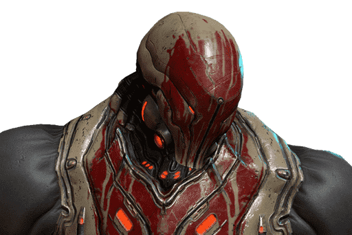 Atlas Graxx Helmet