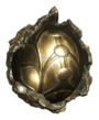 Axi T4 Relic (Radiant)