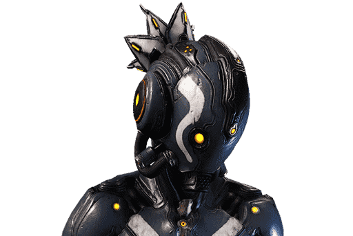 Baruuk Graxx Helmet