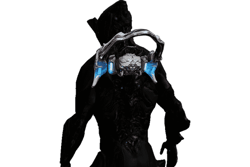 Corona Syandana