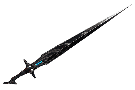 Dark Sword