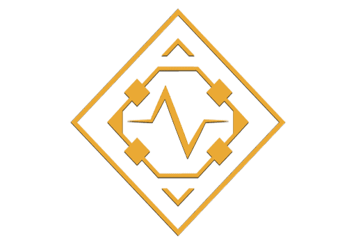 Data-Parse Widget