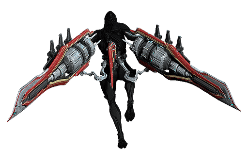Elytron Skin