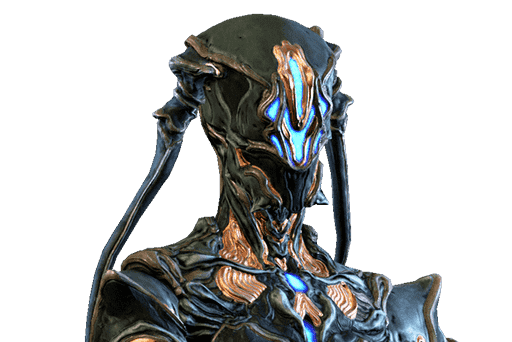 Garuda Hinsa Helmet