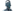 Arcane Gauss Helmet