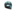 Banshee Neuroptics