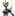 Banshee Prime Neuroptics