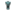 Chroma Chassis