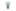 Chroma Systems