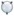 Eidolon Unairu Lens