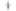 Equinox Day Aspect
