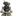 Equinox Prime Systems
