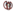 Exilus Adapter
