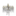 Force Specter Regiment