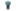 Frost Chassis