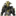 Hydroid Prime Chassis