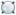 Lua Vazarin Lens