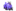 Necrathene