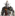 Nekros Prime Neuroptics