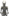 Oberon Prime Neuroptics
