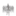 Phase Specter Regiment