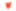 Railjack Cephalon