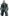 Vauban Prime Systems