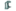 Velocitus Receiver