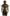 Volt Prime Neuroptics