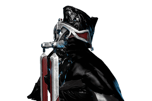 Imperator Syandana