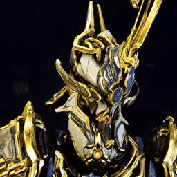glyph inaros