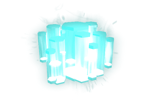 Intriguing Datum