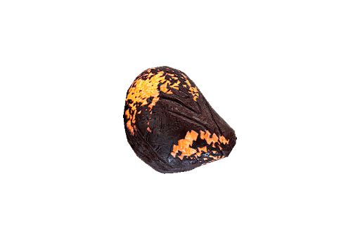 Iradite Nugget