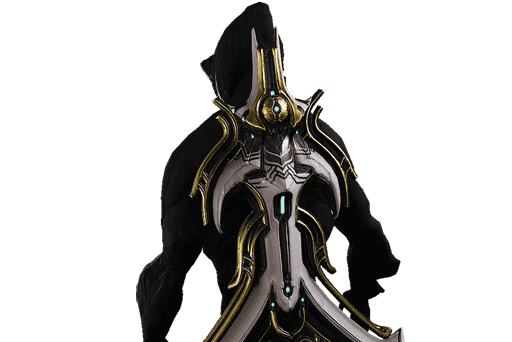 Jindou Prime Syandana