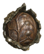 Lith P5 Relic