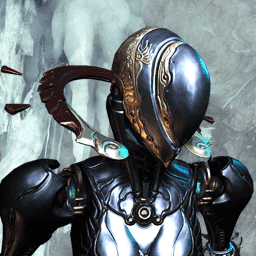 Mag Pneuma Glyph