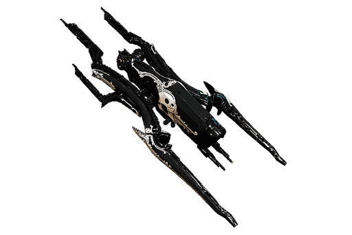 Mantis Day Of The Dead Skin