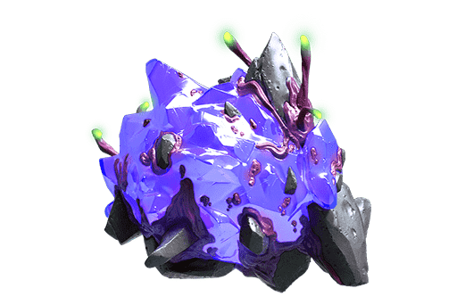 Necrathene