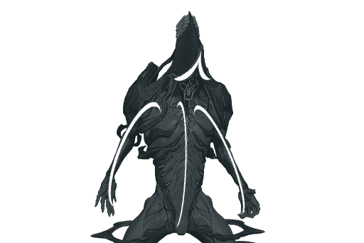 Nekros Agile Animation Set