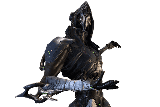 nekros graxx skin warframe drops nekros graxx skin warframe drops