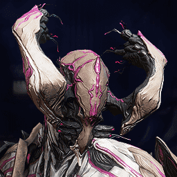 Nidus Glyph