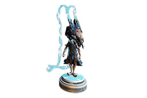 Noggle Statue - Wukong
