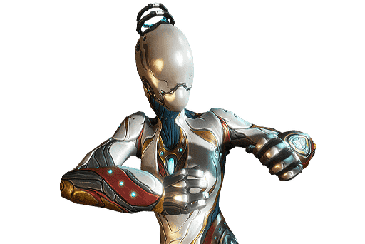 Nova Lamia Skin