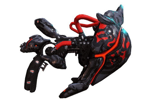 Нюкор кува. Нюкор варфрейм. Билд Нюкор варфрейм. Warframe ночной дозор