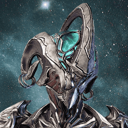 Nyx Pasithea Glyph