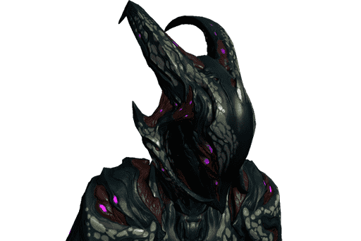 Oberon Wendigo Helmet